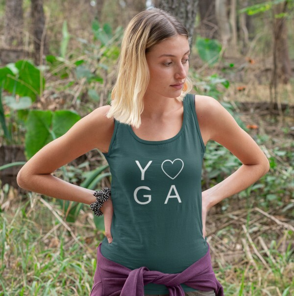 qILAKOG Women's Tops O-Neck/ V-Neck Short Sleeve Yoga Shirts Summer Top  Loose Fit Running Athletic Shirts Womens Summer Tank Tops Dog Paw Print